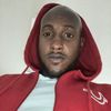 marquis.roberts7