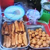 chacanong_nhatrang