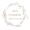 myncosmetic
