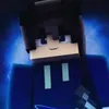 long.minecraft.sm