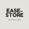 easestore330