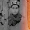 ahsanullahkhan1432