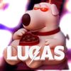 rslucasfr