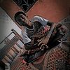 user8819618726082