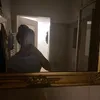 emelieerbeer_13