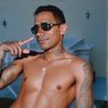 .gregorio22espinoza