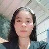 user5362054494419