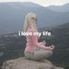 lovelssiyy_