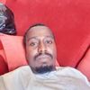 user27781120722488