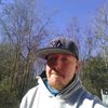 matthew.stone67
