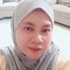 esa.hasnawati