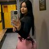 luciorivera81