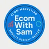 ecomwithsam
