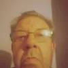 paul.thay3