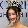 nutamxuanxinhxan