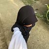 putri.ayu.mahdinn
