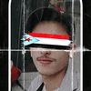mohamedalialthria
