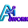 rosko_ai_work