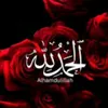 rose141922