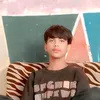 الملاكم بروسلي 💥🏆