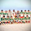 sayadbalanoshi1