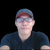 ahmad.sutikno57