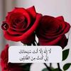 user1561166232602