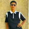 hrmtd_m