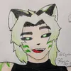 cynhanqie