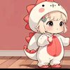 you_kepo.4