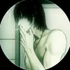 userrsh_97