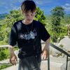 sengthong.teuy