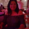bingul