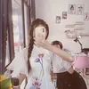 lo.nh.nguyt