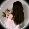 user11602625339282