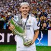 ronaldovini11