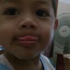 nzhaaaa_9