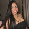 joyce.viana209