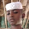 user7812746637321
