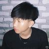 farell.boss