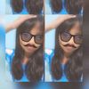 nahlazahratulnafisa03