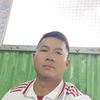 user57639248127300