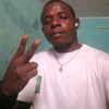user6853471941266