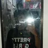 ken.ken1287