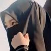 hamdan889597561