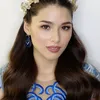 encantadiaxx.editss