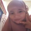titik.ismawati3