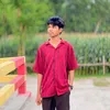 jonayedsiddique15