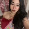 nica.lu8