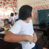 mariamampaso4